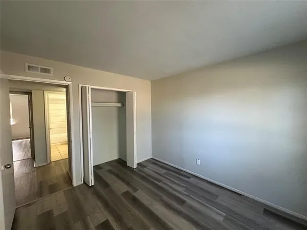 $1,750 | 506 Red Oak Drive, Allen, TX 75002
