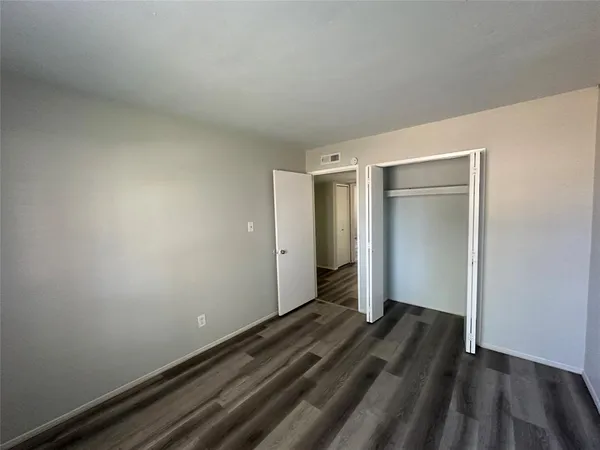 $1,750 | 506 Red Oak Drive, Allen, TX 75002