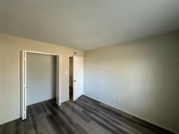 $1,750 | 506 Red Oak Drive, Allen, TX 75002