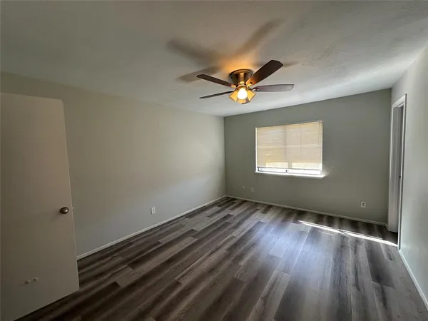 $1,750 | 506 Red Oak Drive, Allen, TX 75002
