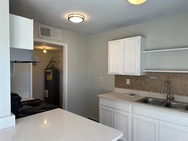 $1,750 | 506 Red Oak Drive, Allen, TX 75002