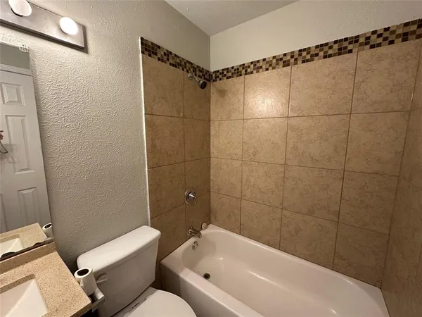 $1,750 | 506 Red Oak Drive, Allen, TX 75002