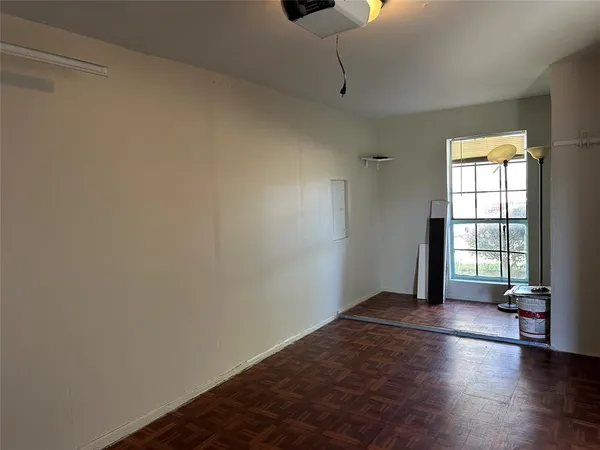 $1,750 | 506 Red Oak Drive, Allen, TX 75002