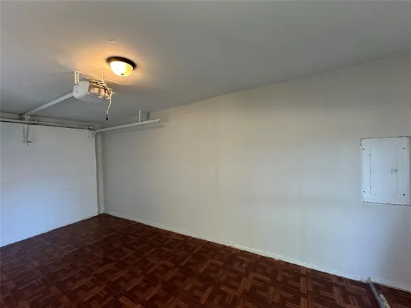 $1,750 | 506 Red Oak Drive, Allen, TX 75002