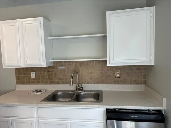 $1,750 | 506 Red Oak Drive, Allen, TX 75002