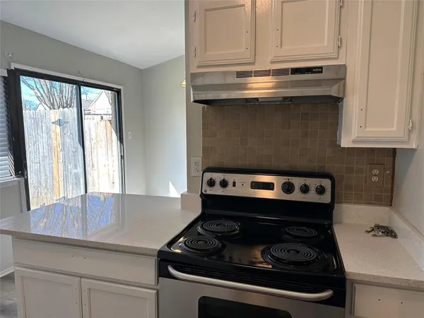 $1,750 | 506 Red Oak Drive, Allen, TX 75002