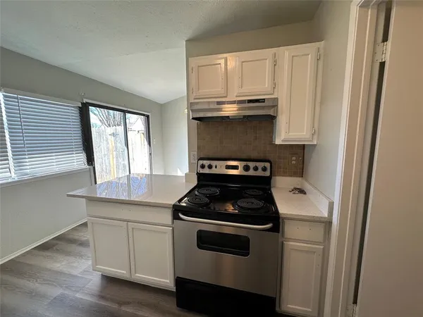 $1,750 | 506 Red Oak Drive, Allen, TX 75002