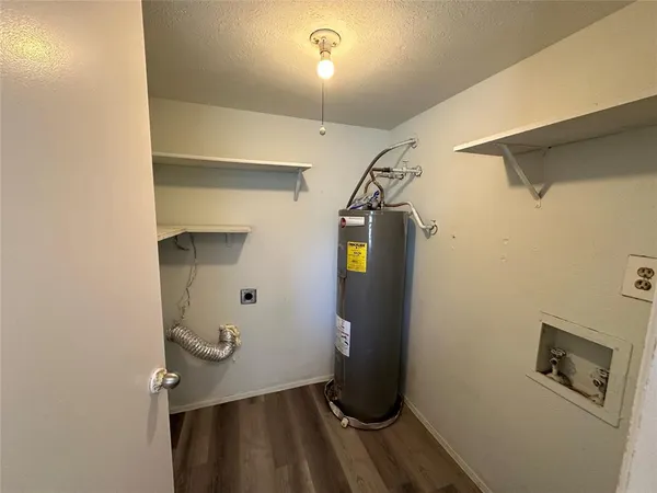 $1,750 | 506 Red Oak Drive, Allen, TX 75002