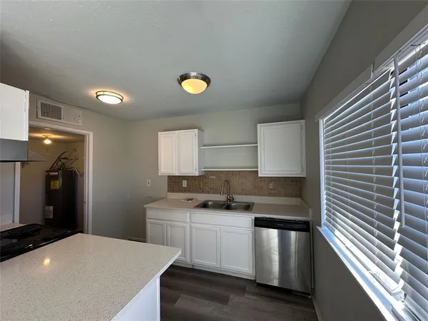 $1,750 | 506 Red Oak Drive, Allen, TX 75002
