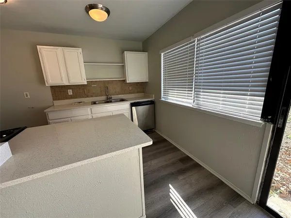 $1,750 | 506 Red Oak Drive, Allen, TX 75002