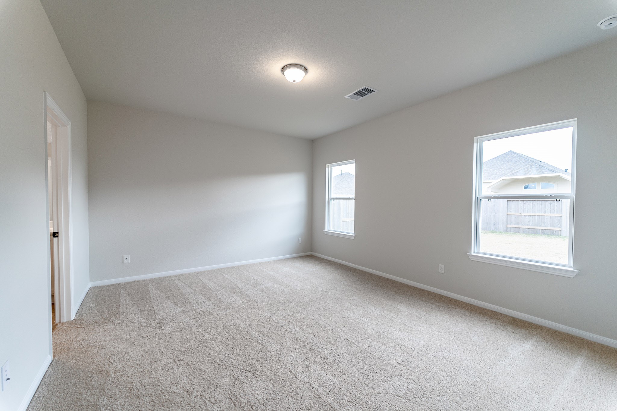 1926 Middle Pass Lane Angleton, TX 77515 - Photo 19 of 22 Gallery Image 19