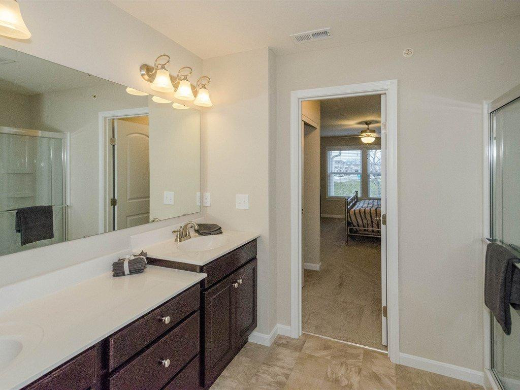 4228 Country Mill Ridge, Unit 18301 Burlington, KY 41005 - Photo 8 of 20 Gallery Image 8