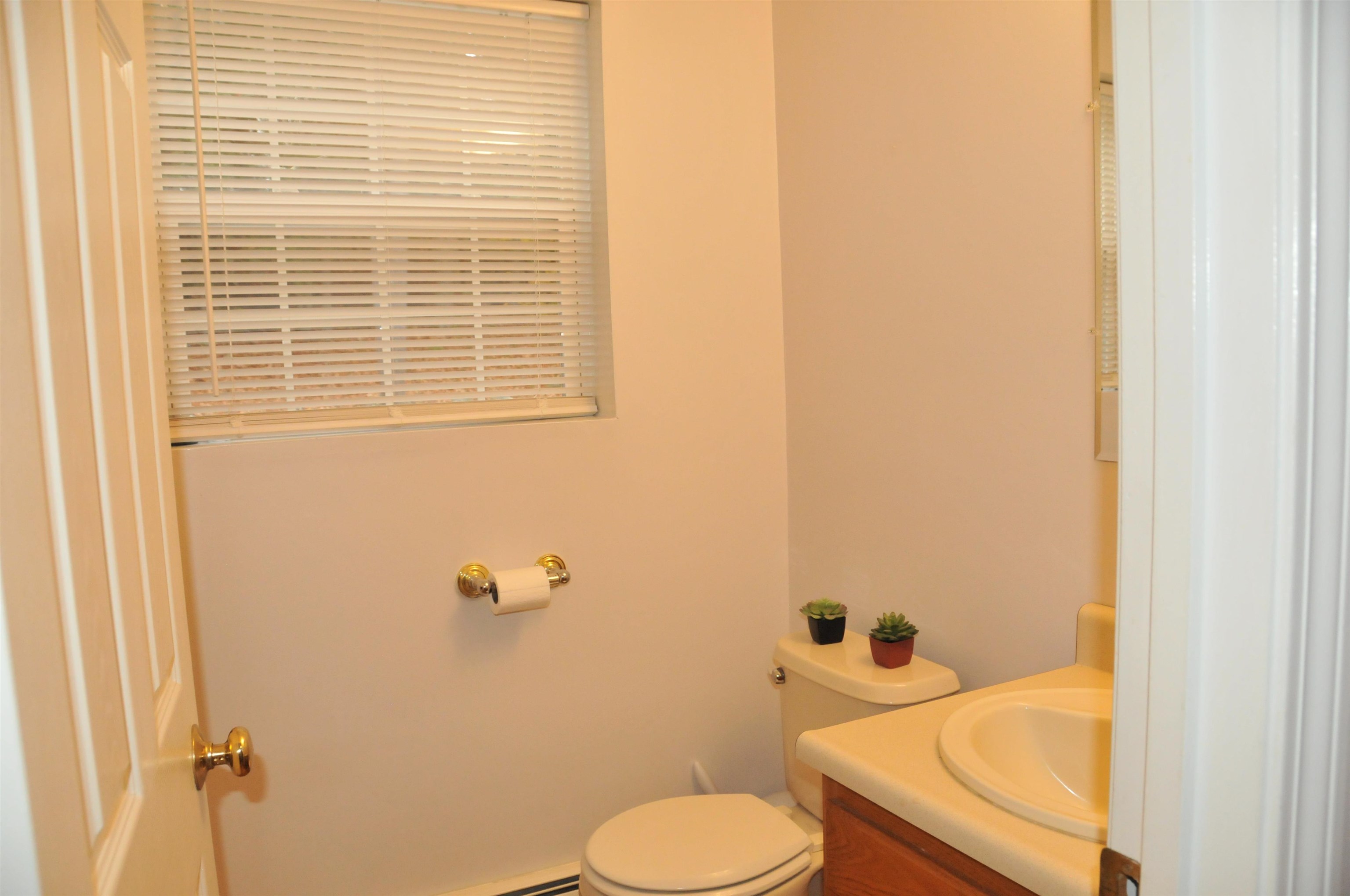147 High Rock Road, Unit A Weare, NH 03281 - Photo 10 of 26