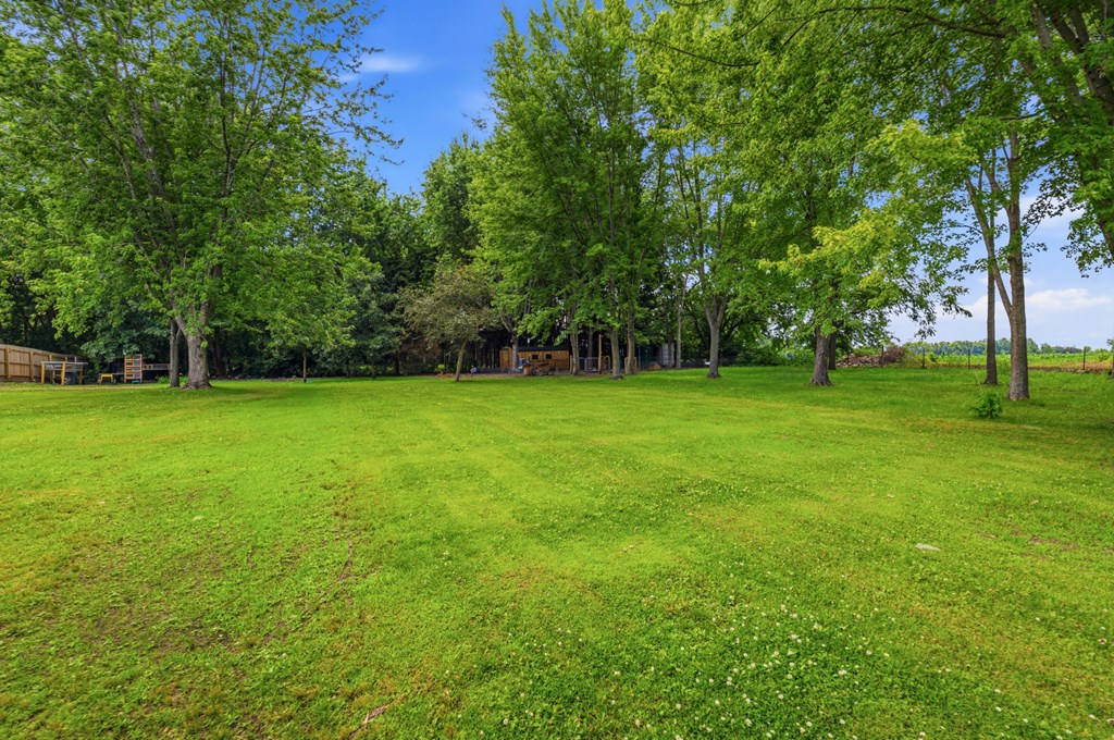 4526 Kolb Road Oshkosh, WI 54904 - Photo 68 of 73