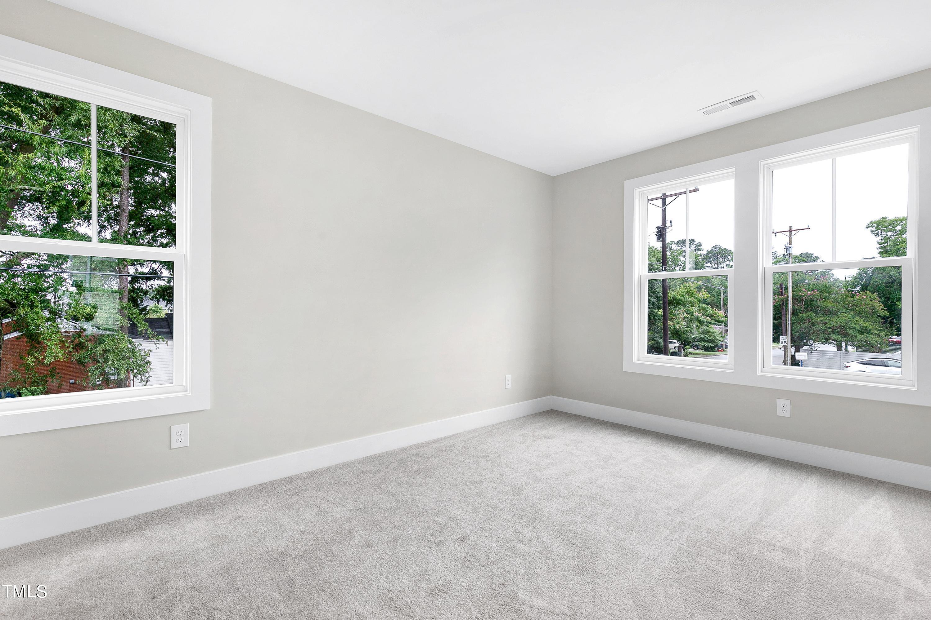3014 Garner Road Raleigh, NC 27610 - Photo 27 of 39