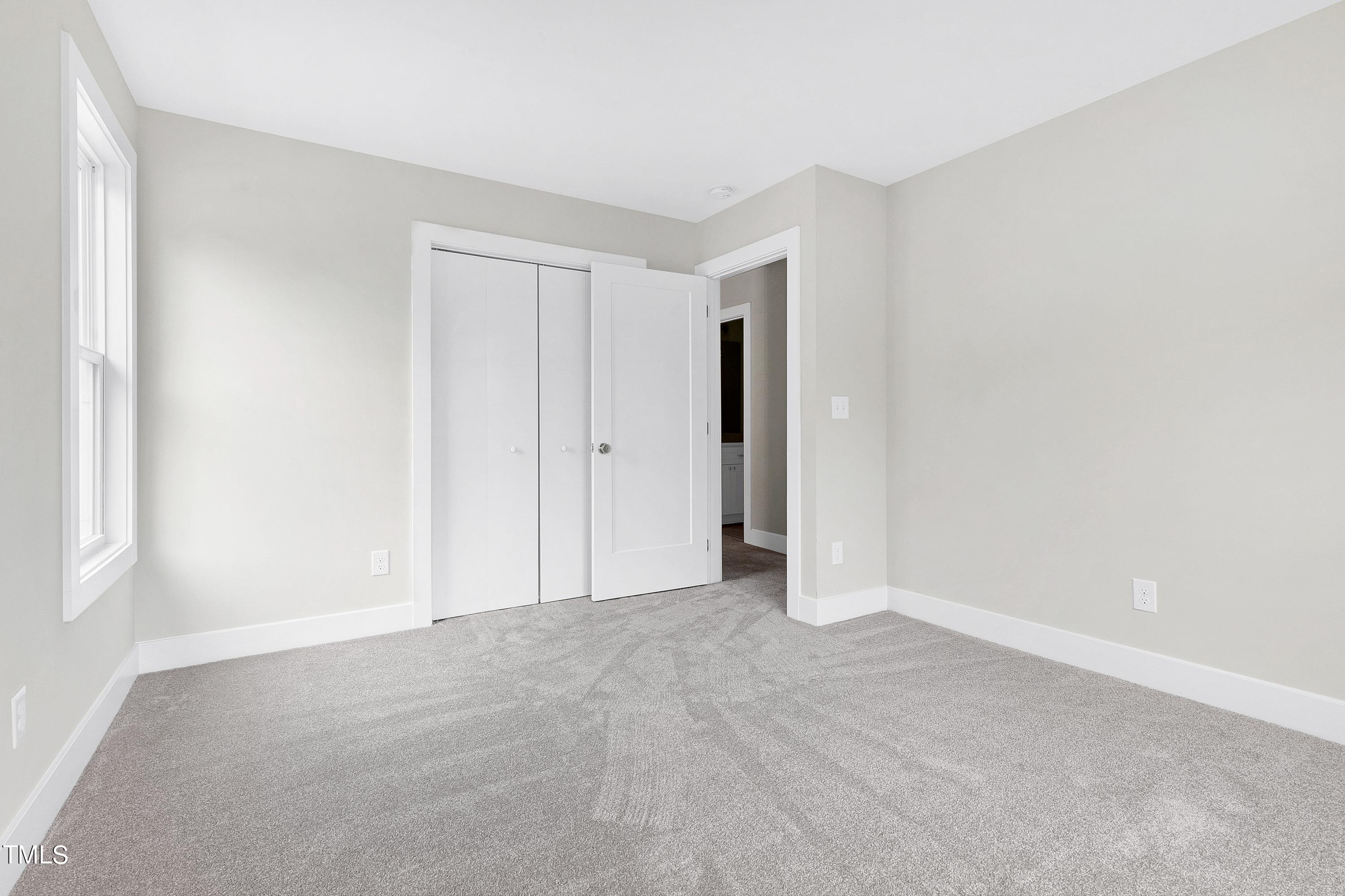 3014 Garner Road Raleigh, NC 27610 - Photo 31 of 39 a view of an empty room