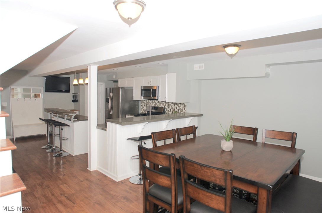 14011 Whitney Road Strongsville, OH 44136 - Photo 10 of 34