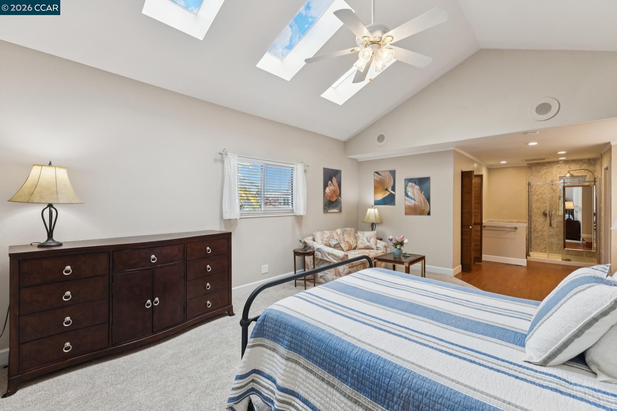2177 Pleasant Hill Road Pleasant Hill, CA 94523 - Photo 39 of 78