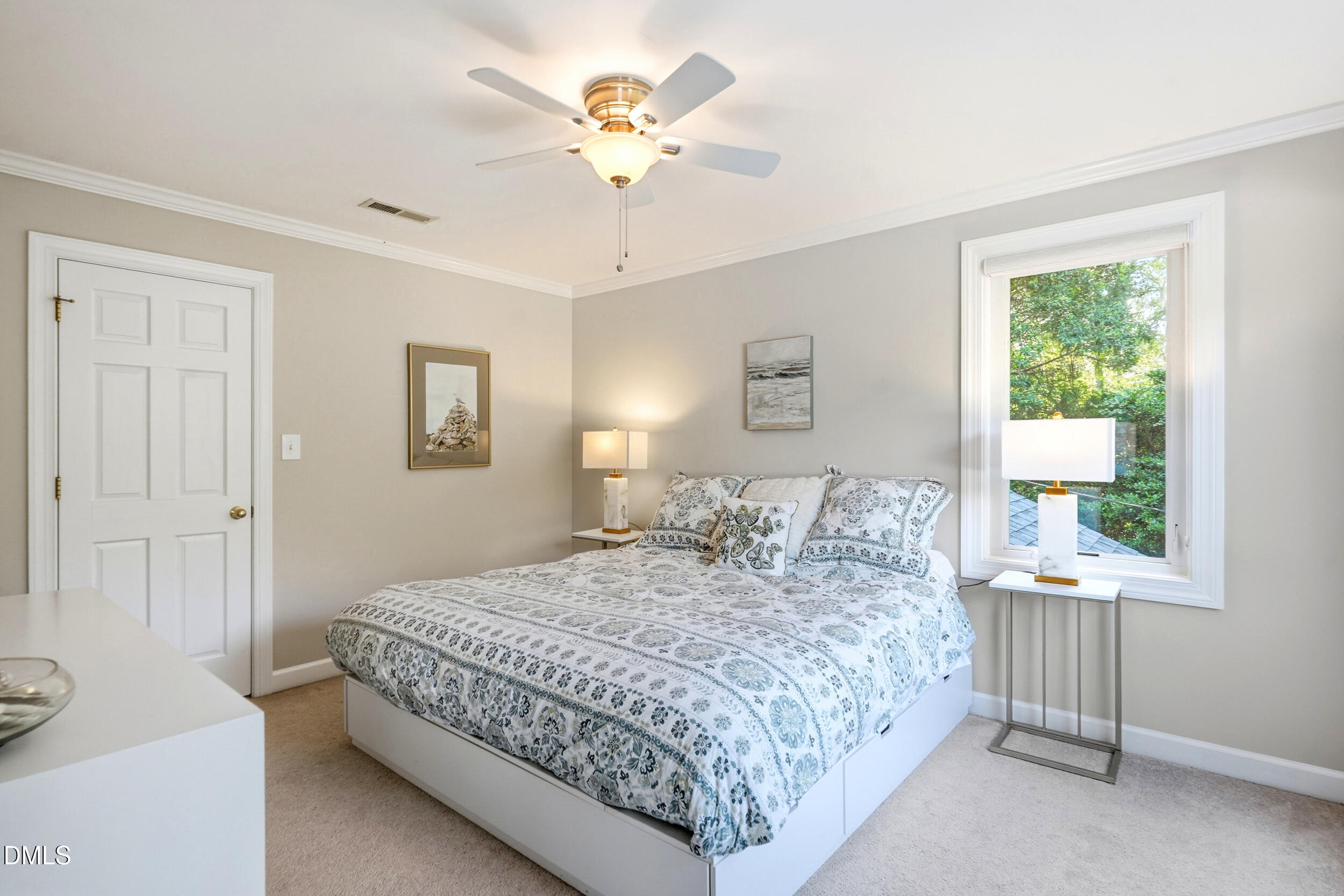 3129 Eton Road Raleigh, NC 27608 - Photo 46 of 100 52_3129 eton road 53