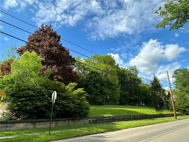 $40,000 | 149 Jackson Avenue, Bradford, PA 16701