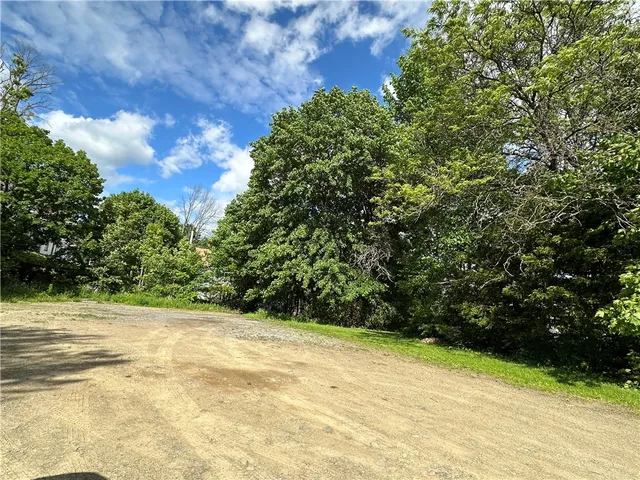 $40,000 | 149 Jackson Avenue, Bradford, PA 16701