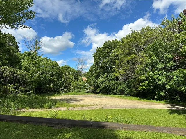 $40,000 | 149 Jackson Avenue, Bradford, PA 16701