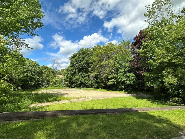 $40,000 | 149 Jackson Avenue, Bradford, PA 16701