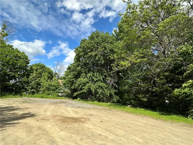 $40,000 | 149 Jackson Avenue, Bradford, PA 16701