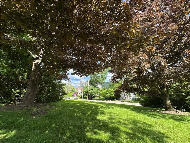 $40,000 | 149 Jackson Avenue, Bradford, PA 16701