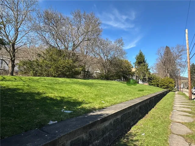 $40,000 | 149 Jackson Avenue, Bradford, PA 16701