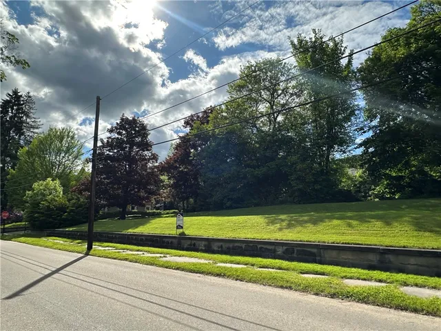 $40,000 | 149 Jackson Avenue, Bradford, PA 16701
