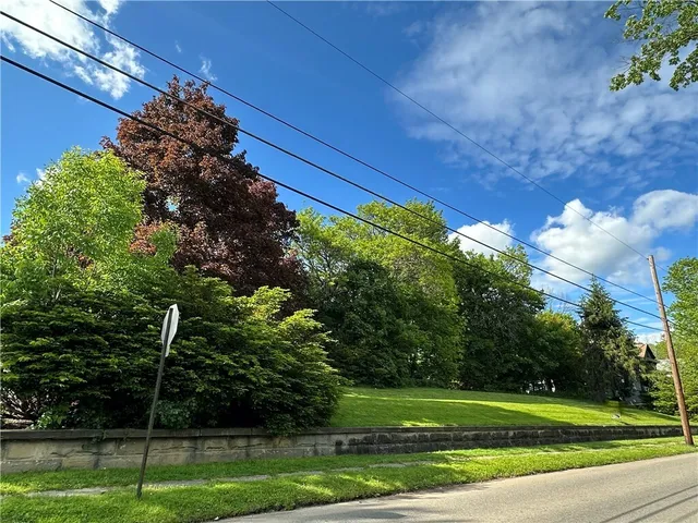 $40,000 | 149 Jackson Avenue, Bradford, PA 16701