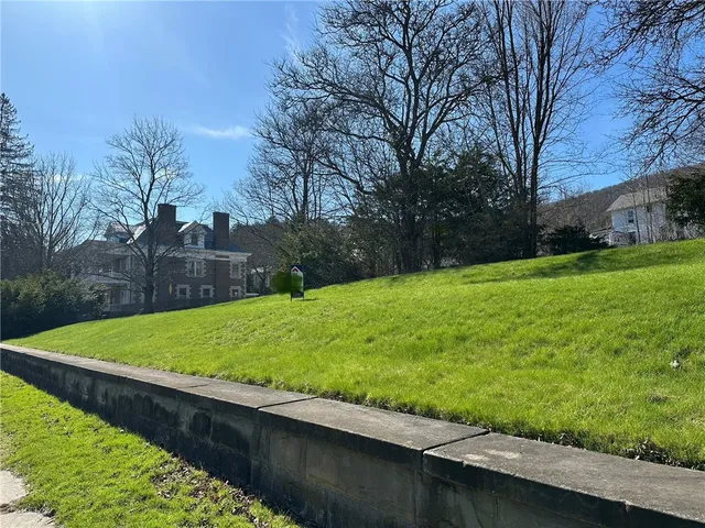 $40,000 | 149 Jackson Avenue, Bradford, PA 16701