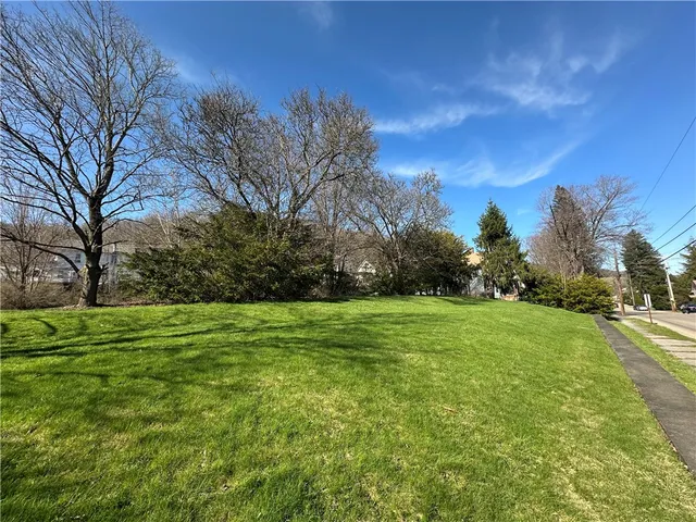 $40,000 | 149 Jackson Avenue, Bradford, PA 16701