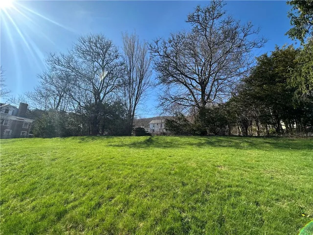 $40,000 | 149 Jackson Avenue, Bradford, PA 16701