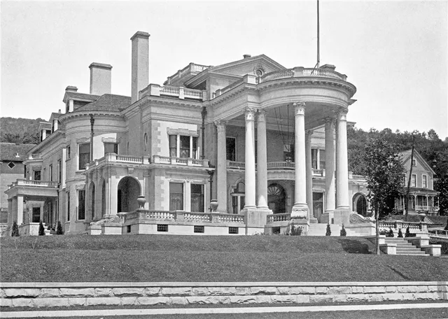 $40,000 | 149 Jackson Avenue, Bradford, PA 16701