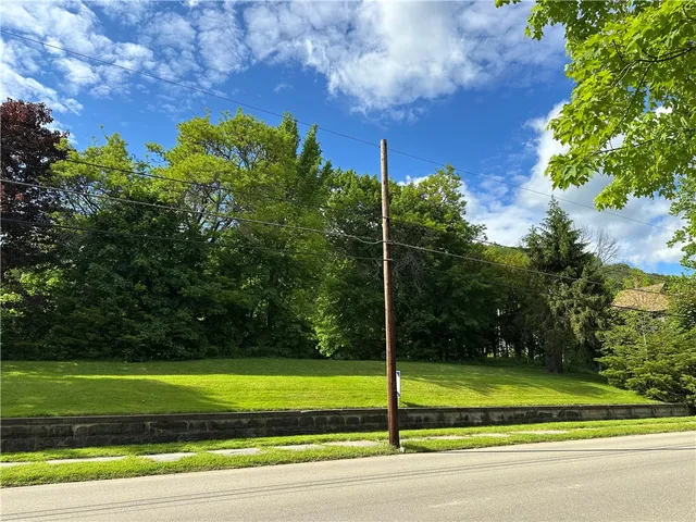 $40,000 | 149 Jackson Avenue, Bradford, PA 16701