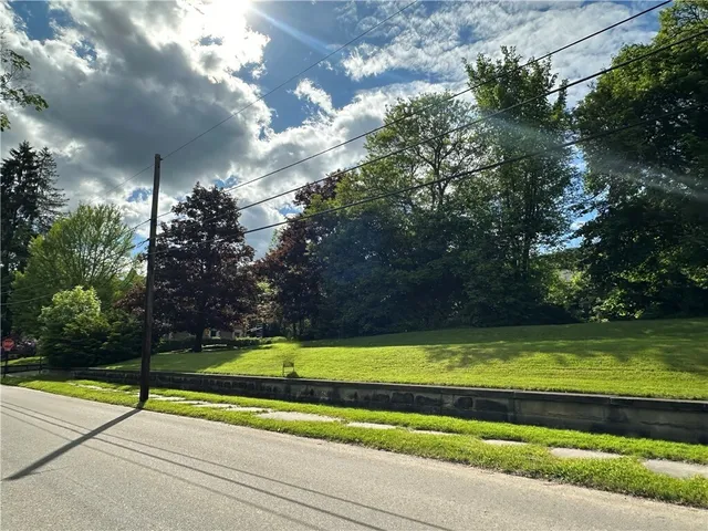 $40,000 | 149 Jackson Avenue, Bradford, PA 16701