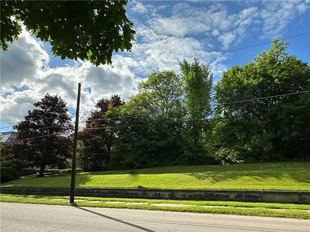 $40,000 | 149 Jackson Avenue, Bradford, PA 16701