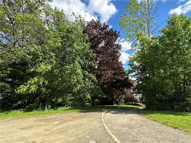 $40,000 | 149 Jackson Avenue, Bradford, PA 16701