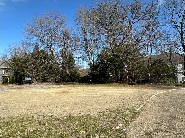 $40,000 | 149 Jackson Avenue, Bradford, PA 16701