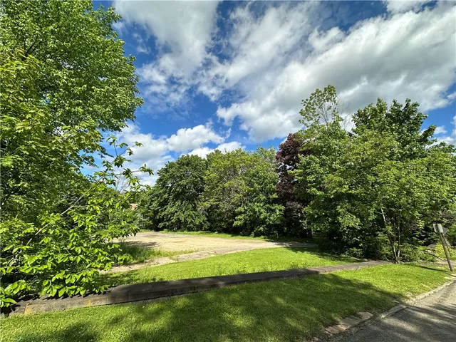 $40,000 | 149 Jackson Avenue, Bradford, PA 16701