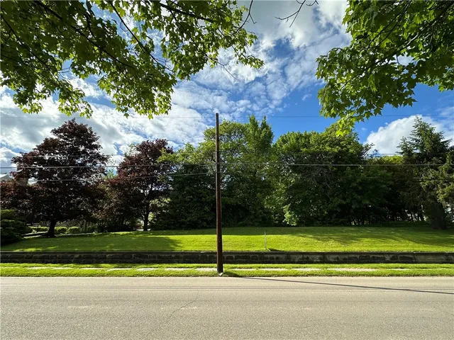 $40,000 | 149 Jackson Avenue, Bradford, PA 16701