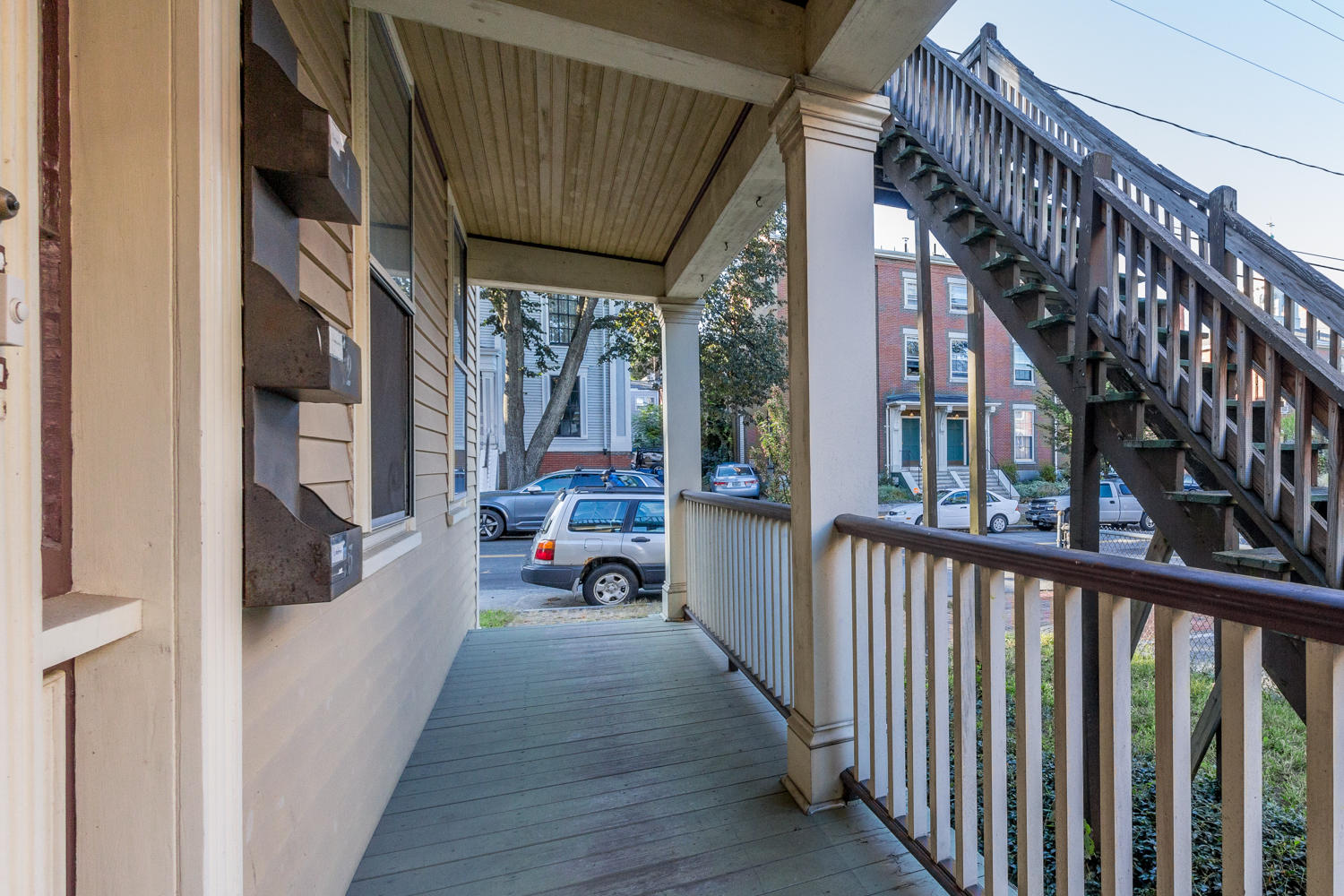 172 Danforth Street Portland, ME 04102 - Photo 7 of 35 20190919rf-71005