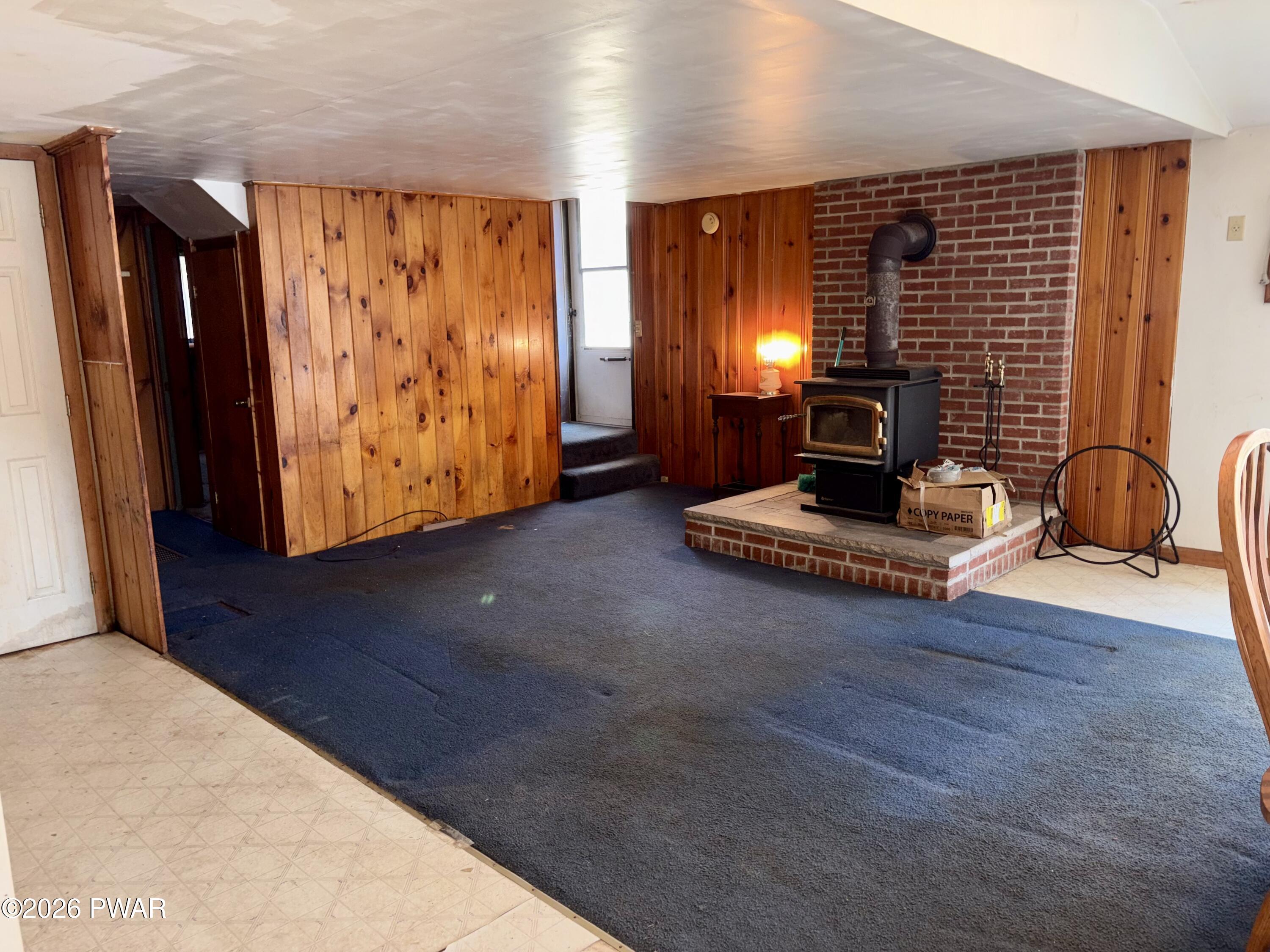 192 Aspen Road Dingmans Ferry, PA 18328 - Photo 6 of 36