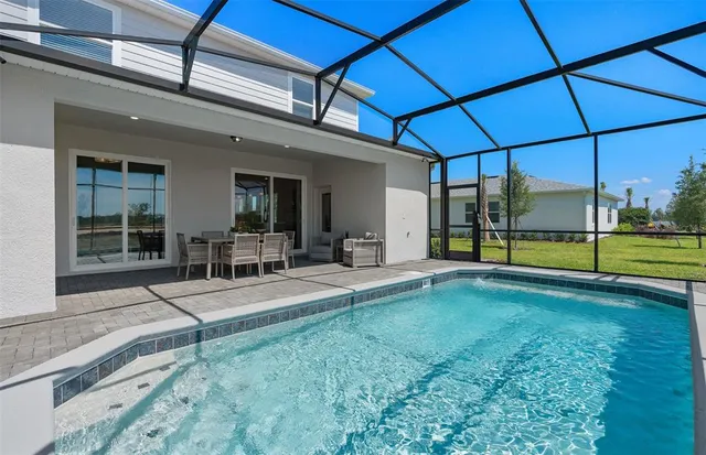 $770,950 | 16131 Crystal Cove, Clermont, FL 34714