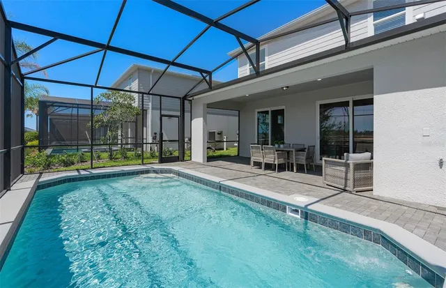 $770,950 | 16131 Crystal Cove, Clermont, FL 34714