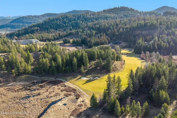 $699,000 | 9490 Sunnyside Road, Sandpoint, ID 83864
