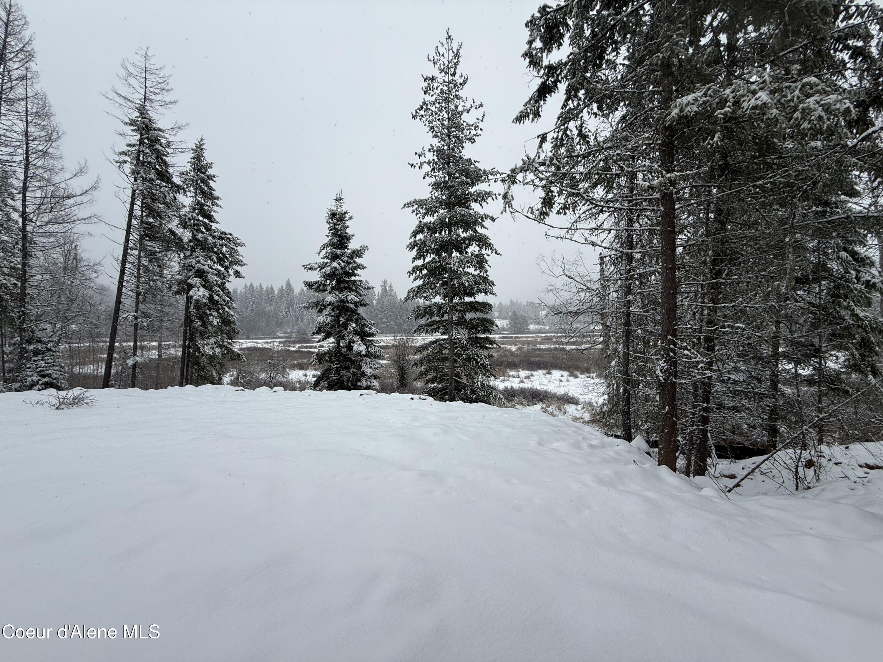 9490 Sunnyside Road Sandpoint, ID 83864 - Photo 12 of 12 IMG_7580