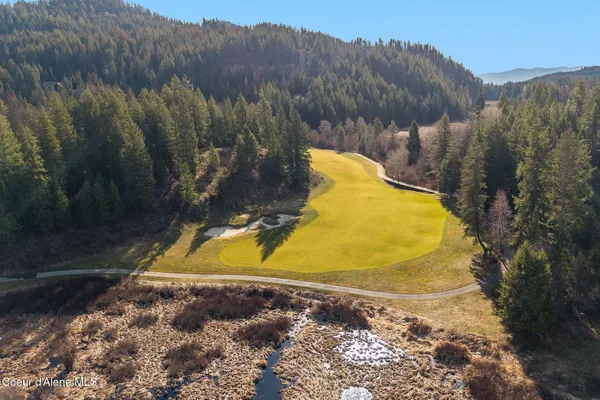 $699,000 | 9490 Sunnyside Road, Sandpoint, ID 83864